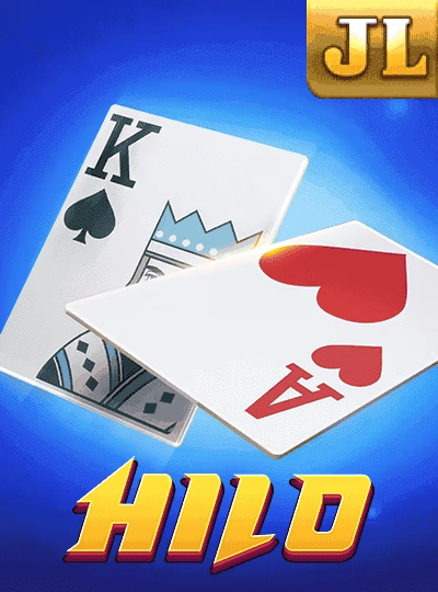 Live blackjack dealer game cover
