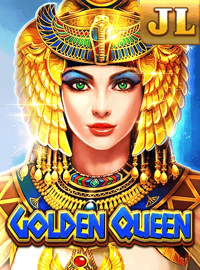 Live baccarat table game cover