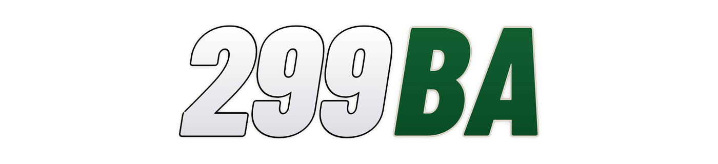 299ba